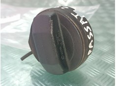 Recambio de tapon combustible para volkswagen passat berlina (3b3) comfortline referencia OEM IAM 1J0201553Q  