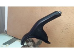 Recambio de palanca freno para suzuki grand vitara jb (jt) 2,0 ltr. jlx-el 5-türig referencia OEM IAM 5410065J105PK   2