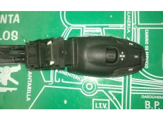 Recambio de mando multifuncion para citroen xsara picasso 1.6 hdi 110 satisfaction plus referencia OEM IAM 96538207XT 12221904 R