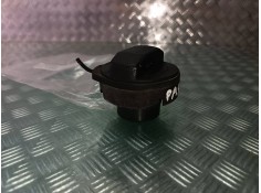 Recambio de tapon combustible para volkswagen passat berlina (3b3) comfortline referencia OEM IAM 1J0201553Q   2