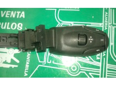 Recambio de mando multifuncion para peugeot 407 premium referencia OEM IAM 96538207XT 344720053 RADIO NEMO