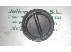 Recambio de interruptor para renault kangoo (f/kc0) alize referencia OEM IAM 7700308729 3 PINES REGULADOR FAROS