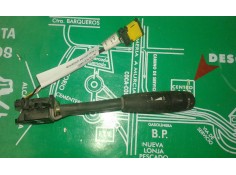 Recambio de mando multifuncion para peugeot 607 (s1) básico referencia OEM IAM 96391088ZL 34439001 RADIO