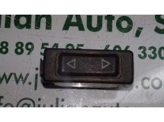 Recambio de mando elevalunas delantero derecho para seat ibiza disco referencia OEM IAM 23221  