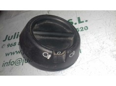 Recambio de interruptor para renault kangoo (f/kc0) alize referencia OEM IAM 7700308729 3 PINES REGULADOR FAROS 2