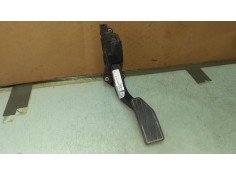 Recambio de pedal acelerador para suzuki grand vitara jb (jt) 2,0 ltr. jlx-el 5-türig referencia OEM IAM 590065J02 6PV00907400 C