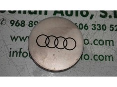 Recambio de tapacubos para audi a6 berlina (c4) 2.5 tdi referencia OEM IAM C005  1 TAPA