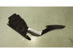 Recambio de pedal acelerador para suzuki grand vitara jb (jt) 2,0 ltr. jlx-el 5-türig referencia OEM IAM 590065J02 6PV00907400 C 2