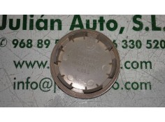 Recambio de tapacubos para audi a6 berlina (c4) 2.5 tdi referencia OEM IAM C005  1 TAPA 2