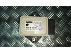 Recambio de modulo electronico para citroen c4 grand picasso exclusive referencia OEM IAM 0265005765 9664661580 MM3R8K