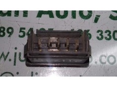 Recambio de mando elevalunas delantero derecho para seat ibiza disco referencia OEM IAM 23221   2