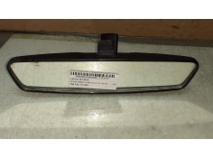 Recambio de espejo para suzuki grand vitara jb (jt) 2,0 ltr. jlx-el 5-türig referencia OEM IAM 011083  