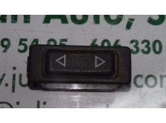 Recambio de mando elevalunas delantero izquierdo para seat ibiza disco referencia OEM IAM 23221  