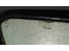 Recambio de espejo para suzuki grand vitara jb (jt) 2,0 ltr. jlx-el 5-türig referencia OEM IAM 011083   2