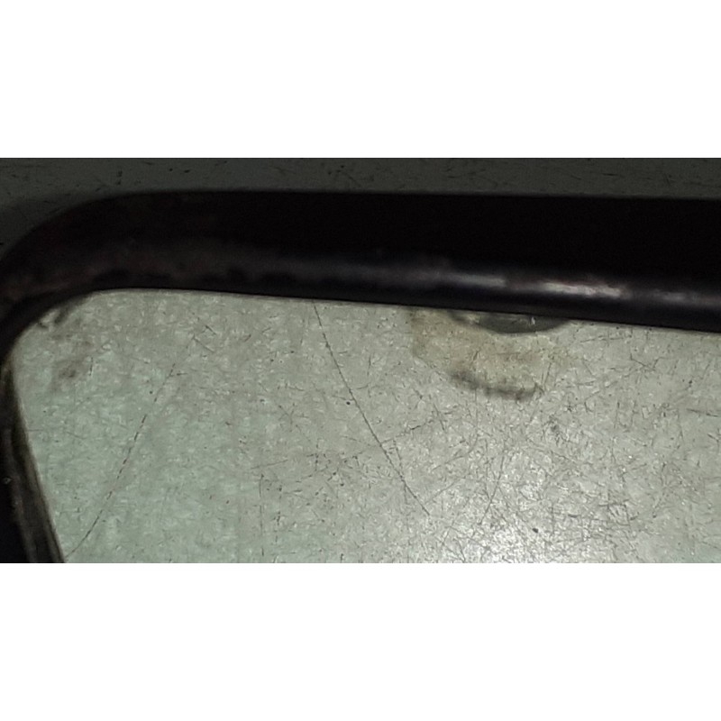 Recambio de espejo para suzuki grand vitara jb (jt) 2,0 ltr. jlx-el 5-türig referencia OEM IAM 011083  