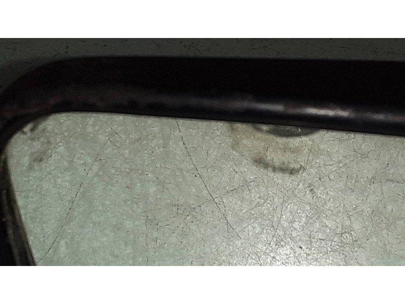 Recambio de espejo para suzuki grand vitara jb (jt) 2,0 ltr. jlx-el 5-türig referencia OEM IAM 011083  