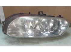 Recambio de faro derecho para alfa romeo 156 (116) 1.9 jtd 8v impression referencia OEM IAM 38421748  PL54151