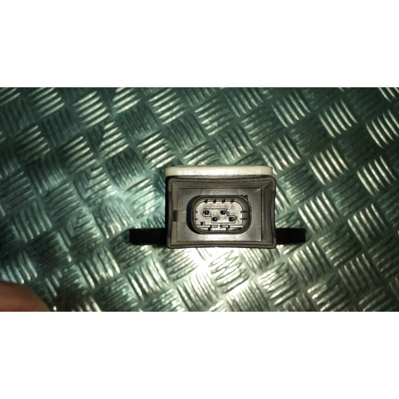 Recambio de modulo electronico para citroen c4 grand picasso exclusive referencia OEM IAM 0265005765 9664661580 MM3R8K
