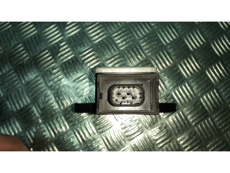 Recambio de modulo electronico para citroen c4 grand picasso exclusive referencia OEM IAM 0265005765 9664661580 MM3R8K