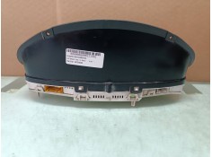 Recambio de cuadro instrumentos para fiat bravo (182) 1.9 diesel referencia OEM IAM 46754645   2