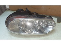 Recambio de faro derecho para alfa romeo 156 (116) 1.9 jtd 8v impression referencia OEM IAM 38421748  PL54151 2