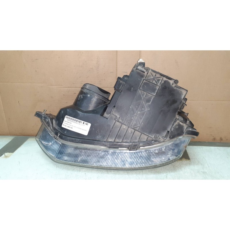 Recambio de faro derecho para alfa romeo 156 (116) 1.9 jtd 8v impression referencia OEM IAM 38421748  PL54151