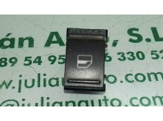 Recambio de mando elevalunas delantero derecho para volkswagen passat variant (3c5) advance referencia OEM IAM 7L6959855B  