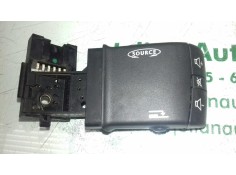 Recambio de mando multifuncion para renault megane ii berlina 5p confort authentique referencia OEM IAM 8200103769  MANDO RADIO