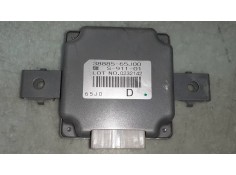 Recambio de modulo electronico para suzuki grand vitara jb (jt) 2,0 ltr. jlx-el 5-türig referencia OEM IAM 3888565J00 S91101 