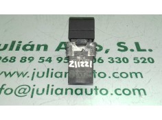 Recambio de mando elevalunas delantero derecho para volkswagen passat variant (3c5) advance referencia OEM IAM 7L6959855B   2