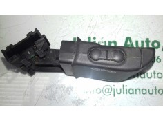 Recambio de mando multifuncion para renault megane ii berlina 5p confort authentique referencia OEM IAM 8200103769  MANDO RADIO 2