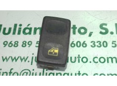Recambio de interruptor para seat toledo (1l) magnus referencia OEM IAM 191959561  BLOQUEO ELEVALUNAS