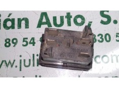 Recambio de interruptor para seat toledo (1l) magnus referencia OEM IAM 191959561  BLOQUEO ELEVALUNAS 2