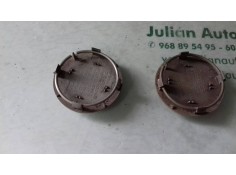 Recambio de tapacubos para opel astra gtc enjoy referencia OEM IAM 13117069MJ 13117071ML 2 TAPAS 2