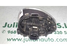 Recambio de interruptor para citroen c5 berlina 2.0 hdi 90 sx/sx automático referencia OEM IAM 9633261277 9627701677 SUSPENSION 2