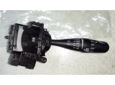 Recambio de mando limpia para suzuki grand vitara jb (jt) 2,0 ltr. jlx-el 5-türig referencia OEM IAM 37310-62J30 7403X CONECTOR 