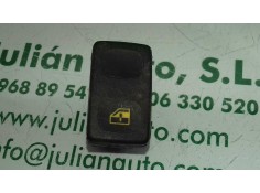 Recambio de interruptor para seat toledo (1l) master referencia OEM IAM 191959561  BLOQUEO ELEVALUNAS