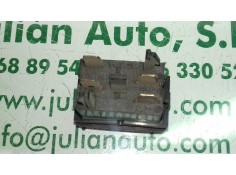 Recambio de interruptor para seat toledo (1l) master referencia OEM IAM 191959561  BLOQUEO ELEVALUNAS 2