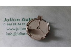 Recambio de tapacubos para mercedes-benz clase a (w168) 170 cdi (168.008) referencia OEM IAM   1 TAPA 2