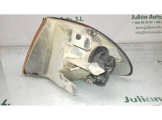 Recambio de piloto delantero derecho para bmw serie 3 berlina (e46) 320d referencia OEM IAM 1315106141 03113280002 6902766 2