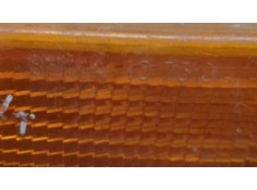 Recambio de piloto delantero derecho para renault 5 (b/c40) gts (b/c 403) referencia OEM IAM 10730 SEIMA INTERMITENTE 2