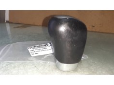 Recambio de pomo palanca cambio para suzuki grand vitara jb (jt) 2,0 ltr. jlx-el 5-türig referencia OEM IAM    2