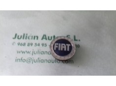 Recambio de tapacubos para fiat stilo (192) 1.9 jtd 115 dynamic sky window referencia OEM IAM 48746586  1 TAPA