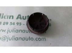 Recambio de tapacubos para fiat stilo (192) 1.9 jtd 115 dynamic sky window referencia OEM IAM 48746586  1 TAPA 2