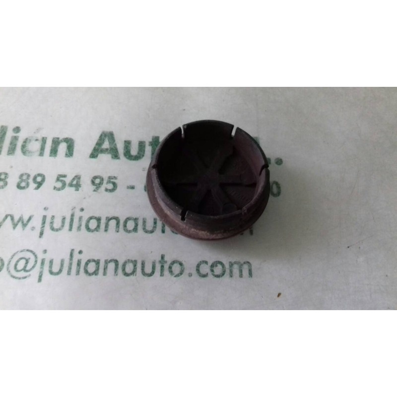Recambio de tapacubos para fiat stilo (192) 1.9 jtd 115 dynamic sky window referencia OEM IAM 48746586  1 TAPA