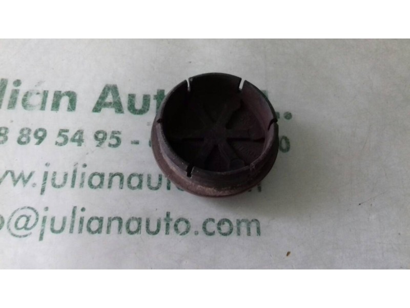 Recambio de tapacubos para fiat stilo (192) 1.9 jtd 115 dynamic sky window referencia OEM IAM 48746586  1 TAPA