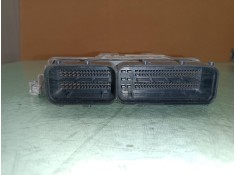 Recambio de centralita motor uce para kia cee´d drive referencia OEM IAM 391112A963 6JD50EMCVELIT2U  2