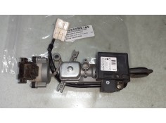 Recambio de conmutador de arranque para suzuki grand vitara jb (jt) 2,0 ltr. jlx-el 5-türig referencia OEM IAM 3397065J00GA 5WK4