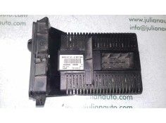 Recambio de mando luces para bmw serie 3 berlina (e46) 320d referencia OEM IAM 61316907944 086480060  2