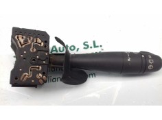 Recambio de mando limpia para renault clio ii fase ii (b/cb0) authentique referencia OEM IAM 6164018  VALEO 2